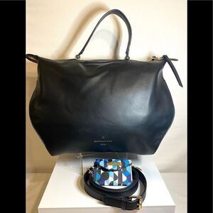 NWOT NYC Expressions   